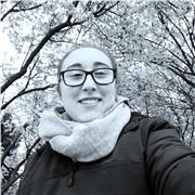 Profesora de Primaria, ESO, Bachillerato y preparación a pruebas de acceso a la universidad. También imparto clases de inglés (hasta nivel C2, además de preparación a exámenes de Cambridge) y asignaturas de ciencias de FP de grado medio